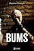 Bums