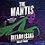 The Mantis