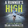 A Runner's High: ...