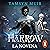 Harrow la Novena (Saga de la Tumba Sellada #2)