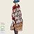 Lillian Boxfish Takes a Walk