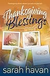 Thanksgiving Bles...
