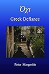 Oxi: Greek Defiance