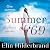 Summer of '69: The unputdownable beach read from the #1 bestseller and author of THE PERFECT COUPLE, now a major Netflix series