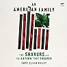 An Amerikan Famil...