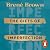 The Gifts of Imperfection: The inspiring bestseller on wholehearted living, from the author of Dare to Lead and Braving the Wilderness