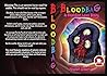 Bloodbag : A Flor...