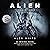 Alien: The Cold Forge: The Alien Series