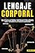 LENGUAJE CORPORAL by Samuel Goleman