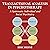 Transactional Analysis in Psychotherapy: A Systematic Individual and Social Psychiatry