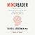 Mindreader: The New Science of Deciphering What People Really Think, What They Really Want, and Who They Really Are