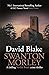 Swanton Morley (DI Tanner #11)
