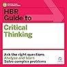 HBR Guide to Crit...