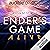 Ender's Game Alive: The Full Cast Audioplay