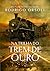 Na trilha do trem de ouro by Rodrigo Orsoli