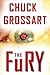 The Fury