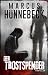 Der Trostspender (Drosten & Sommer, #28)