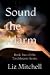 Sound the Alarm: Book Two o...