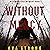 Without Mercy (Dakota Steele #1)