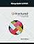 Unfractured: A Christ-cente...