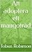 Att adoptera ett mangoträd