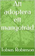 Att adoptera ett mangoträd