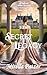 Her Secret Legacy: A Tale o...