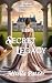 Her Secret Legacy: A Tale of Dark Secrets, Forbidden Love, Hidden Identities