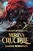 Merlin's Crucible: A Legacy of Shadows