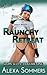 Raunchy Retreat: A MF Age G...