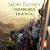 Vagabundo en África (Trilogía de África 2) [Wanderer in Afric... by Javier Reverte