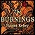 The Burnings