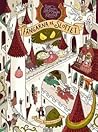 Trending Books