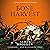 Bone Harvest