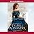A Lasting Impression: A Belmont Mansion Novel