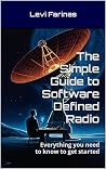 The Simple Guide ...