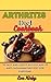 Arthritis Diet Cookbook: 30 Easy and Simple Recipes and of anti-inflammatory diet for everyone.