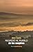 Regreso al pueblo de los suspiros (Spanish Edition)
