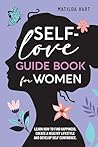 Self-Love Guide B...