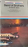 Band of Brothers by Ernest K. Gann