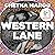 Western Lane: Shortlisted For The Booker Prize