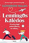 Lemtingos Kalėdos