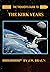 The Trekker's Guide to the Kirk Years