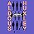 Admirável mundo novo [Brave New World] by Aldous Huxley
