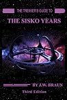 The Trekker's Guide to the Sisko Years