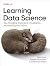 Learning Data Science: Data...