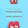 Panic and Joy: My Solo Path to Motherhood