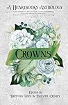Crowns by Brittany Eden