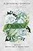 Crowns: A Heartbooks Anthology (Heartbooks #0.5)