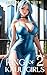 King of Kaiju Girls 2: A Sc...
